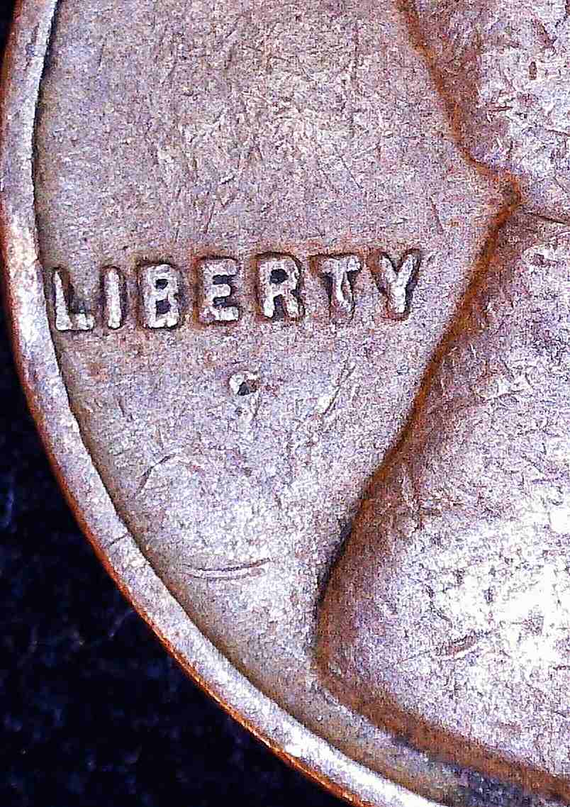 1919-LWC...-Possible-DDO?